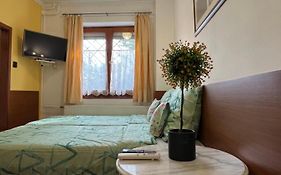 Tang House 唐舍